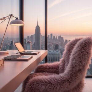 Próximamente: Cursos Online