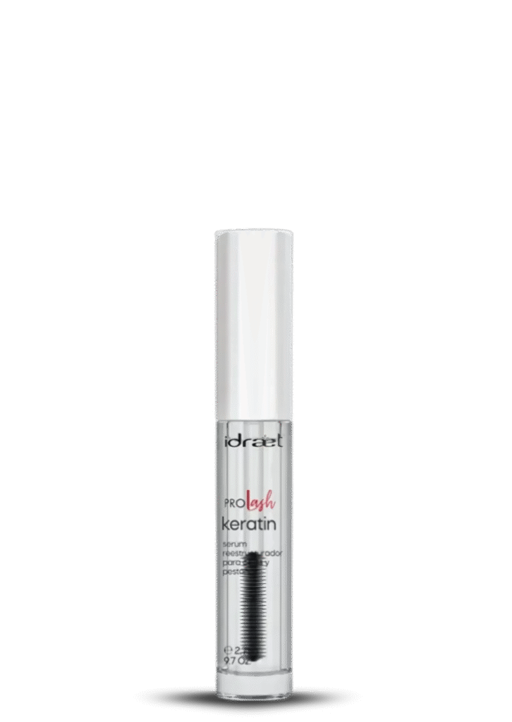 Serum ProLash Keratin para cejas y pestañas | 2,75ml