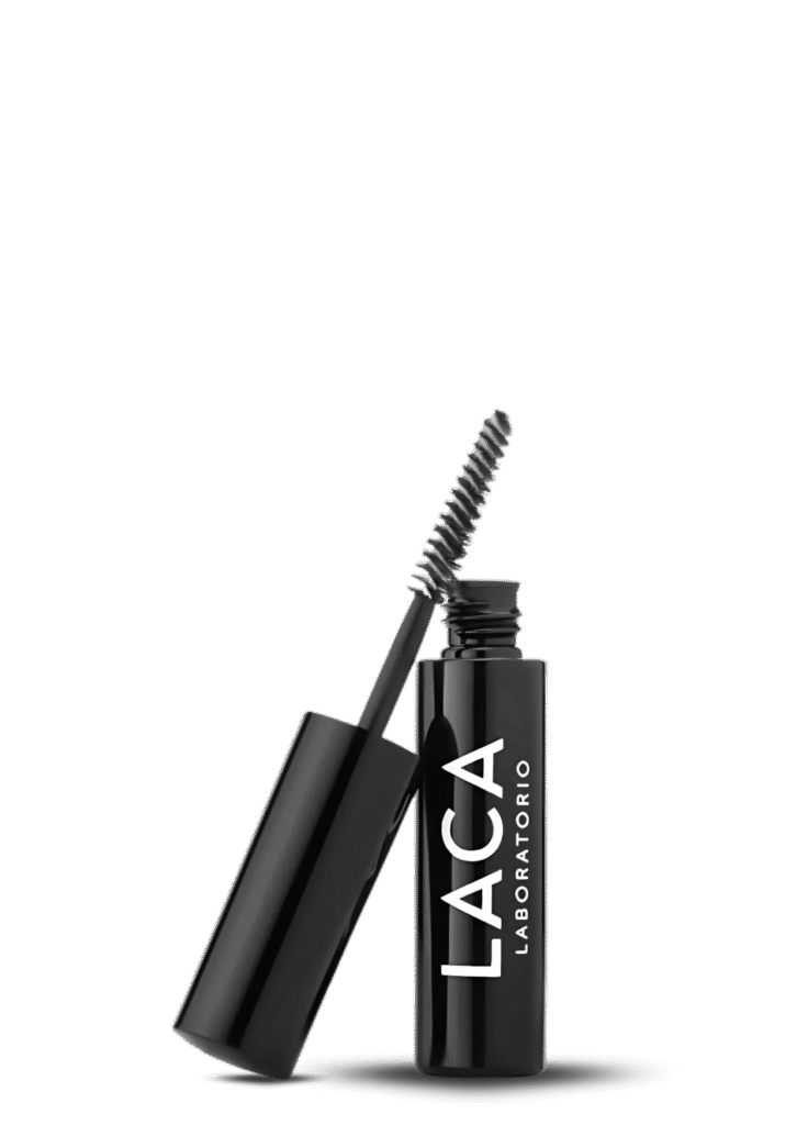 Fijador para Cejas efecto Botox | 5ml