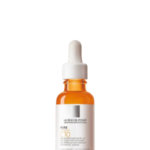 La Roche-Posay Pure Vitamina C10 | 30ml