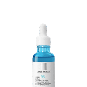Hyalu Serum B5 | 30ml
