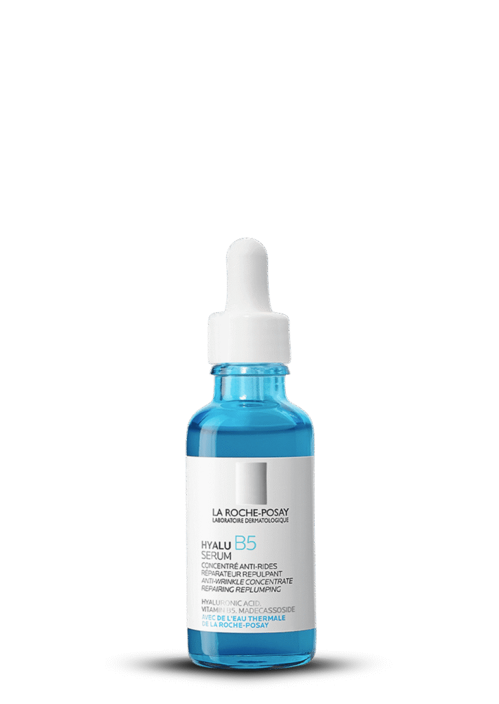 Hyalu Serum B5 | 30ml
