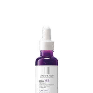 La Roche-Posay Mela B3 Serum | 30ml