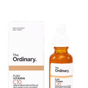 The Ordinary Serum Pure Vitamina C10 | 30ml