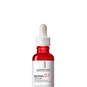 La roche posay Serum retinol B3 | 30ml