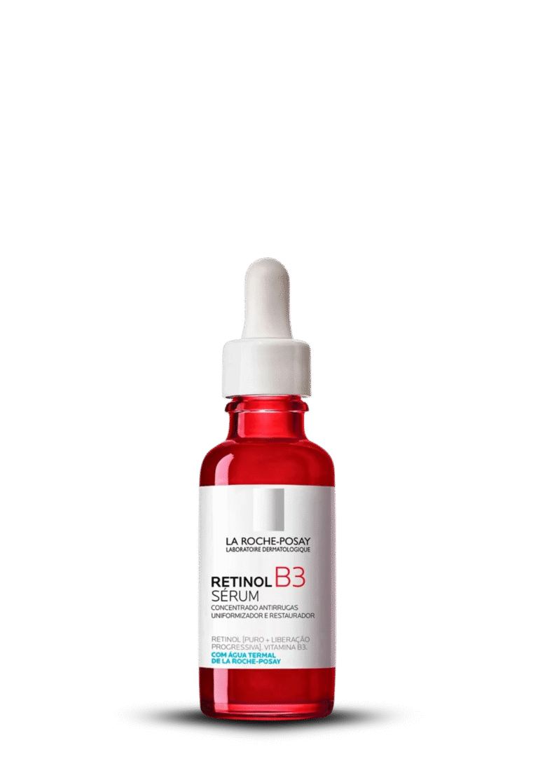 La roche posay Serum retinol B3 | 30ml